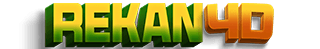 REKAN4D